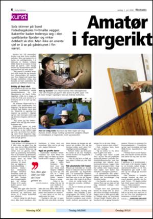 adresseavisen_kul-20060701_000_00_00_006.pdf