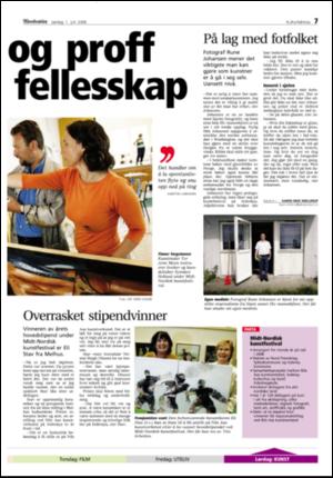 adresseavisen_kul-20060701_000_00_00_007.pdf