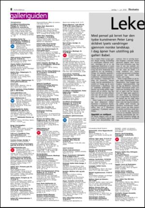 adresseavisen_kul-20060701_000_00_00_008.pdf