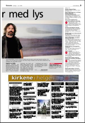 adresseavisen_kul-20060701_000_00_00_009.pdf