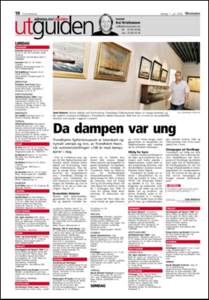 adresseavisen_kul-20060701_000_00_00_010.pdf