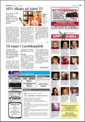 adresseavisen_kul-20060701_000_00_00_011.pdf