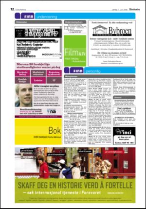adresseavisen_kul-20060701_000_00_00_012.pdf