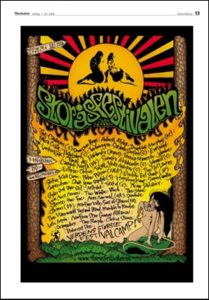 adresseavisen_kul-20060701_000_00_00_013.pdf