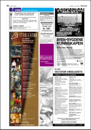 adresseavisen_kul-20060701_000_00_00_014.pdf