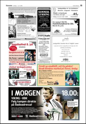 adresseavisen_kul-20060701_000_00_00_015.pdf