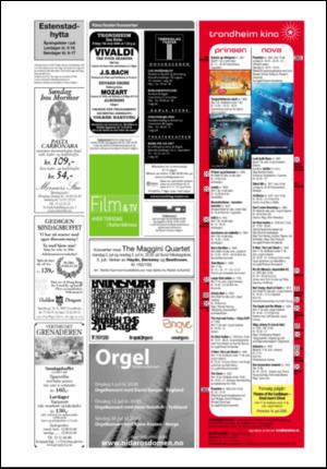 adresseavisen_kul-20060701_000_00_00_016.pdf