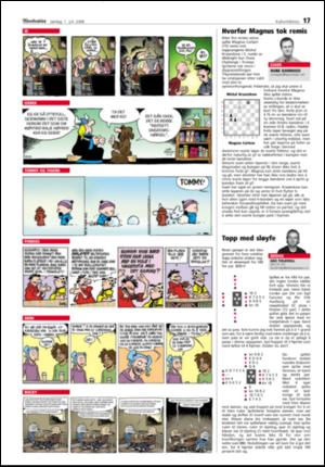 adresseavisen_kul-20060701_000_00_00_017.pdf