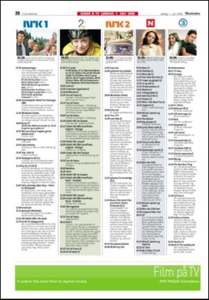 adresseavisen_kul-20060701_000_00_00_020.pdf