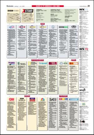 adresseavisen_kul-20060701_000_00_00_021.pdf