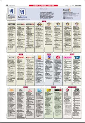 adresseavisen_kul-20060701_000_00_00_022.pdf
