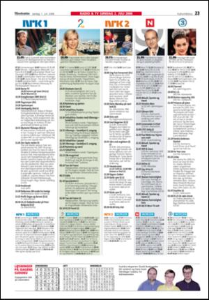 adresseavisen_kul-20060701_000_00_00_023.pdf