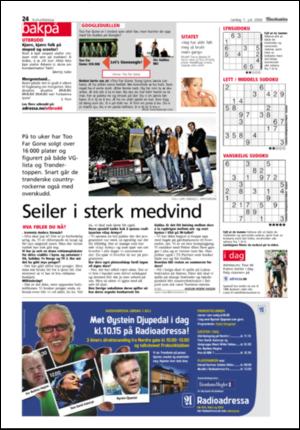 adresseavisen_kul-20060701_000_00_00_024.pdf