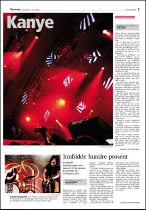 adresseavisen_kul-20060703_000_00_00_003.pdf