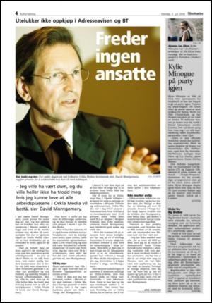 adresseavisen_kul-20060703_000_00_00_004.pdf