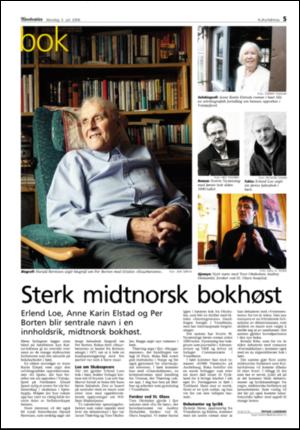 adresseavisen_kul-20060703_000_00_00_005.pdf