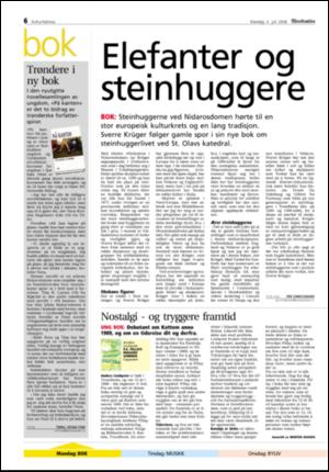 adresseavisen_kul-20060703_000_00_00_006.pdf