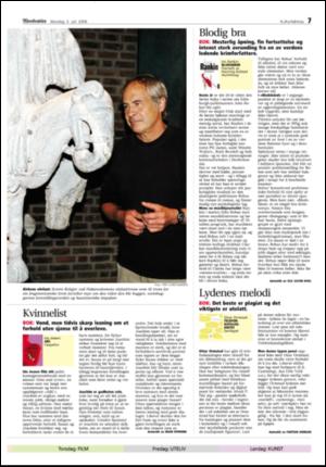 adresseavisen_kul-20060703_000_00_00_007.pdf