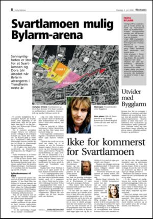 adresseavisen_kul-20060703_000_00_00_008.pdf