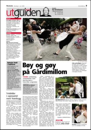 adresseavisen_kul-20060703_000_00_00_009.pdf