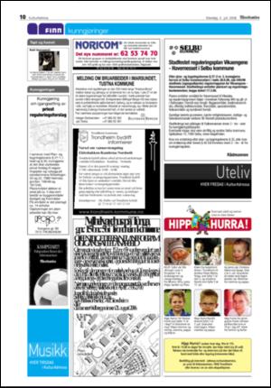 adresseavisen_kul-20060703_000_00_00_010.pdf