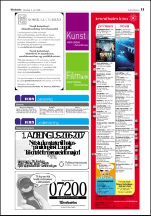 adresseavisen_kul-20060703_000_00_00_011.pdf