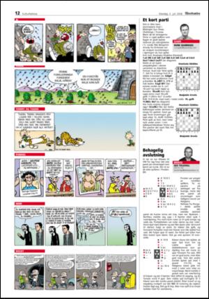 adresseavisen_kul-20060703_000_00_00_012.pdf