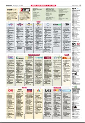 adresseavisen_kul-20060703_000_00_00_013.pdf