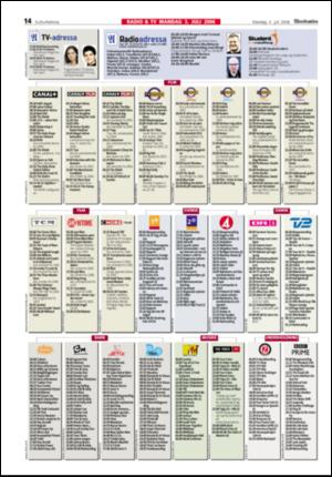 adresseavisen_kul-20060703_000_00_00_014.pdf