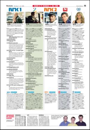 adresseavisen_kul-20060703_000_00_00_015.pdf