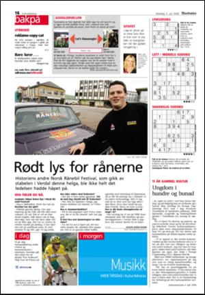 adresseavisen_kul-20060703_000_00_00_016.pdf