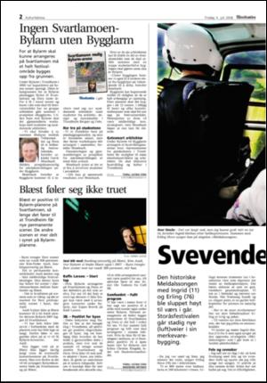 adresseavisen_kul-20060704_000_00_00_002.pdf