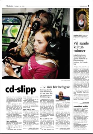 adresseavisen_kul-20060704_000_00_00_003.pdf