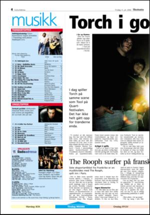 adresseavisen_kul-20060704_000_00_00_004.pdf