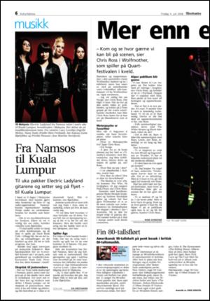 adresseavisen_kul-20060704_000_00_00_006.pdf