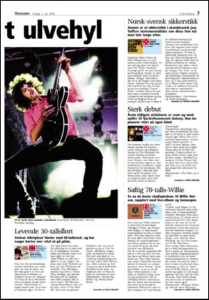 adresseavisen_kul-20060704_000_00_00_007.pdf