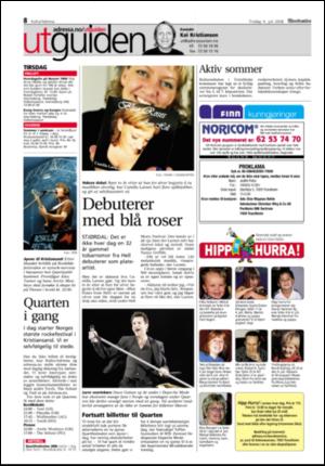 adresseavisen_kul-20060704_000_00_00_008.pdf