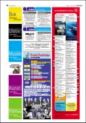 adresseavisen_kul-20060704_000_00_00_010.pdf