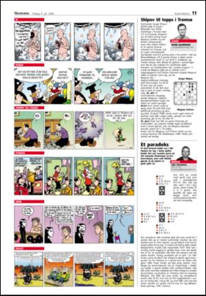 adresseavisen_kul-20060704_000_00_00_011.pdf