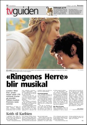 adresseavisen_kul-20060704_000_00_00_012.pdf