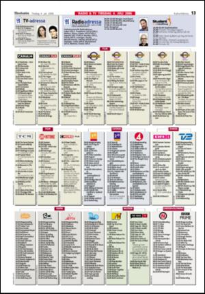 adresseavisen_kul-20060704_000_00_00_013.pdf