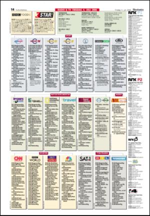 adresseavisen_kul-20060704_000_00_00_014.pdf