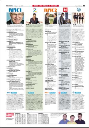 adresseavisen_kul-20060704_000_00_00_015.pdf