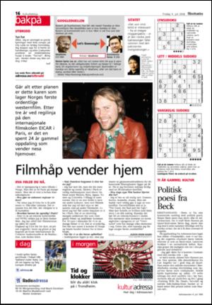 adresseavisen_kul-20060704_000_00_00_016.pdf