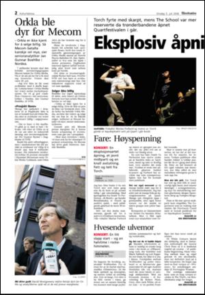 adresseavisen_kul-20060705_000_00_00_002.pdf