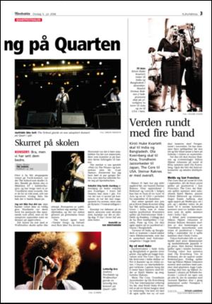 adresseavisen_kul-20060705_000_00_00_003.pdf
