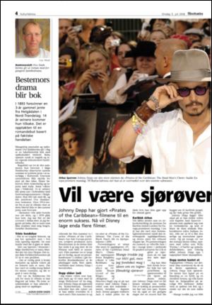 adresseavisen_kul-20060705_000_00_00_004.pdf