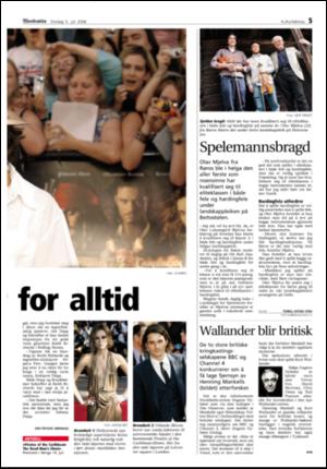 adresseavisen_kul-20060705_000_00_00_005.pdf