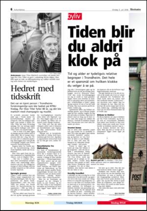 adresseavisen_kul-20060705_000_00_00_006.pdf