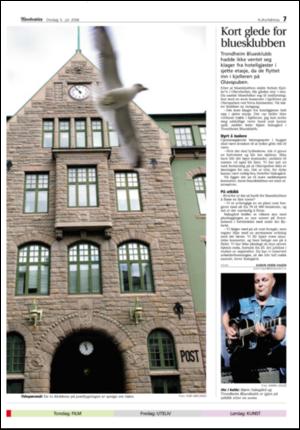 adresseavisen_kul-20060705_000_00_00_007.pdf